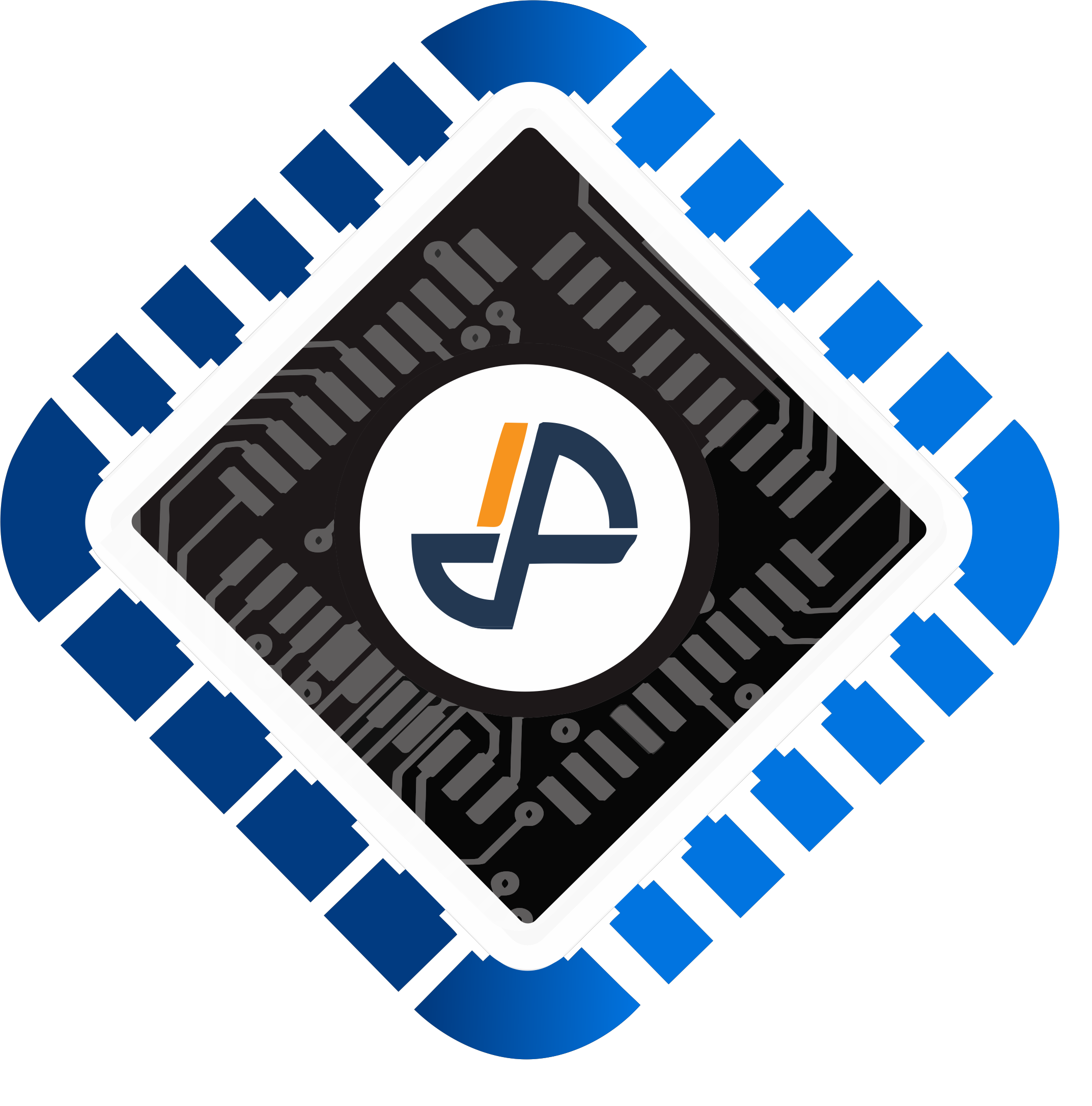 Sponsor Logo