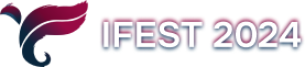 logo_ifest2