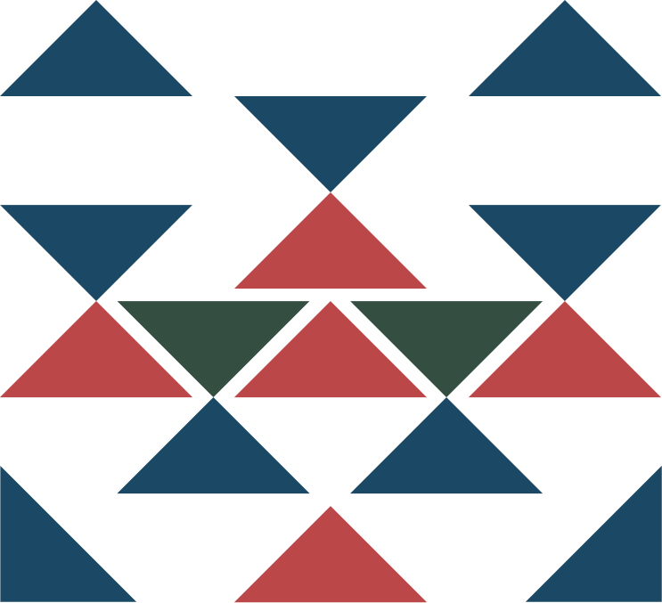 Class Program