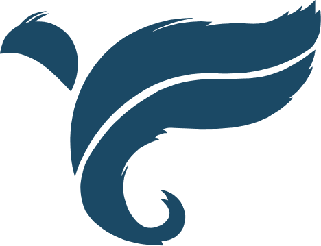 IFest Logo