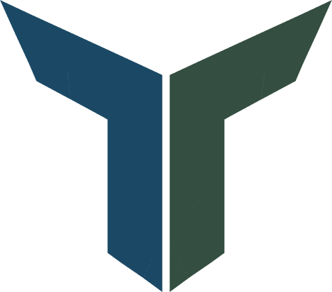 Technopreneur